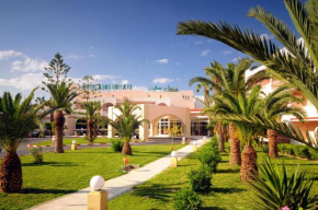 Abou Sofiane Hotel - Couples and Families only